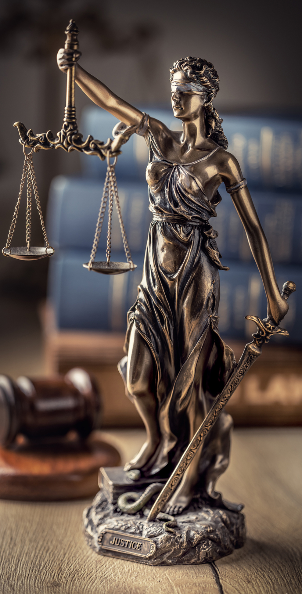 Dealing With the Government on Your Terms-1 Dealing With the Government on Your Terms