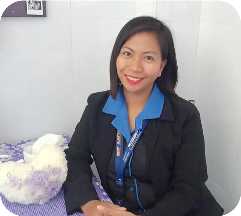 Melody Cabuslay-1