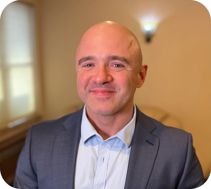Vincent Miletti, Esq