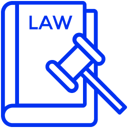 administrative_law (1)
