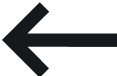 balck-left-arrow balck-left-arrow