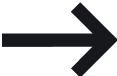 balck-right-arrow balck-right-arrow