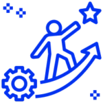 brand_building