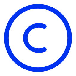 copyright_1