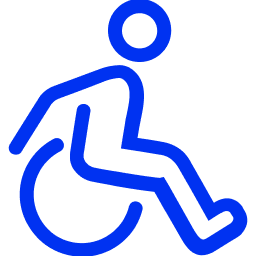 disability_discrimination