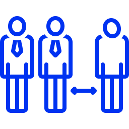 discrimination_1