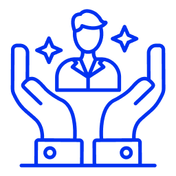 employee_rights_