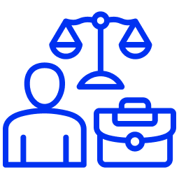 employment_law
