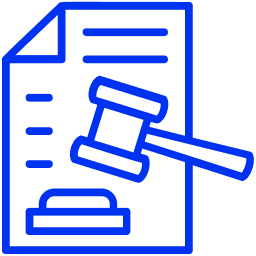 government_regulation_compliance