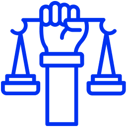 labor_disputes_
