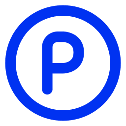 patent_