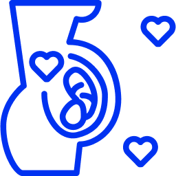 pregnancy_svgrepo_com