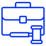proactive_measures_for_businesses