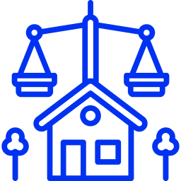 probate_litigation