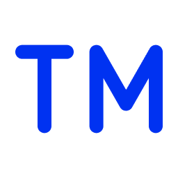 trademark_1
