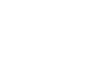 white-arrow-left white-arrow-left