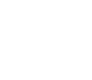 white-arrow-right white-arrow-right