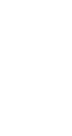 Map Icon